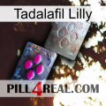 Tadalafil Lilly 38